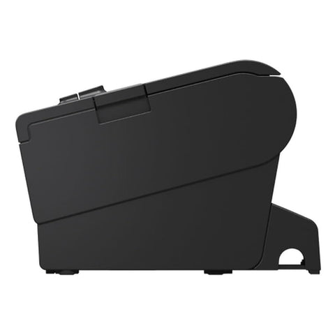 Receipt Printer - Asters Maldives