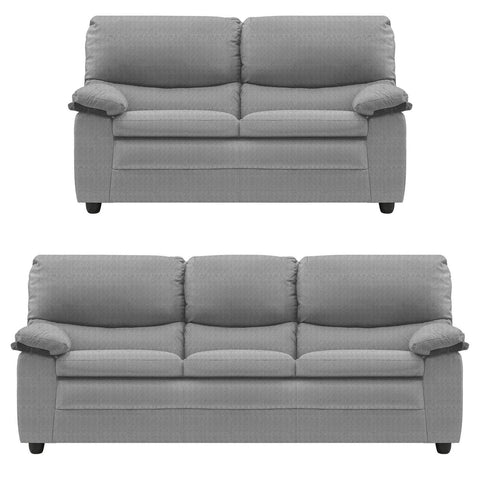 Sofa Set (2 PCs) - Asters Maldives