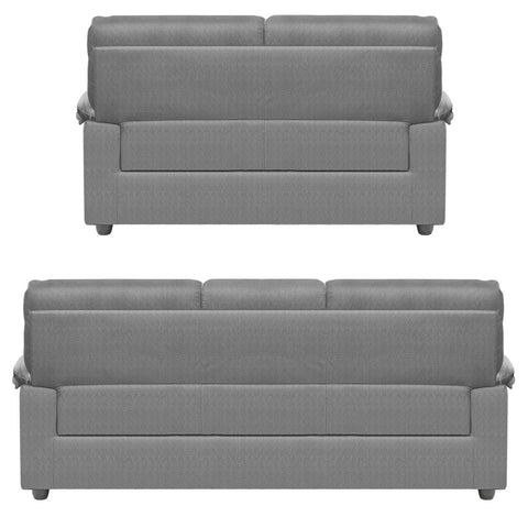 Sofa Set (2 PCs) - Asters Maldives