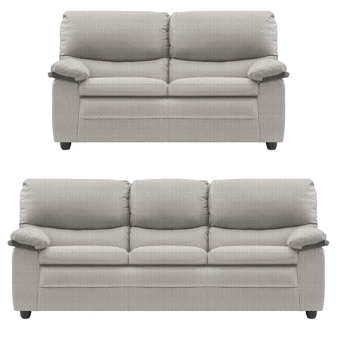 Sofa Set (2 PCs) - Asters Maldives