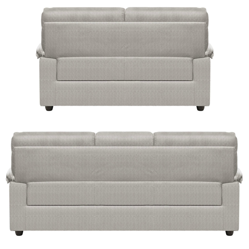 Sofa Set (2 PCs) - Asters Maldives