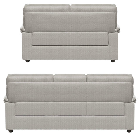 Sofa Set (2 PCs) - Asters Maldives