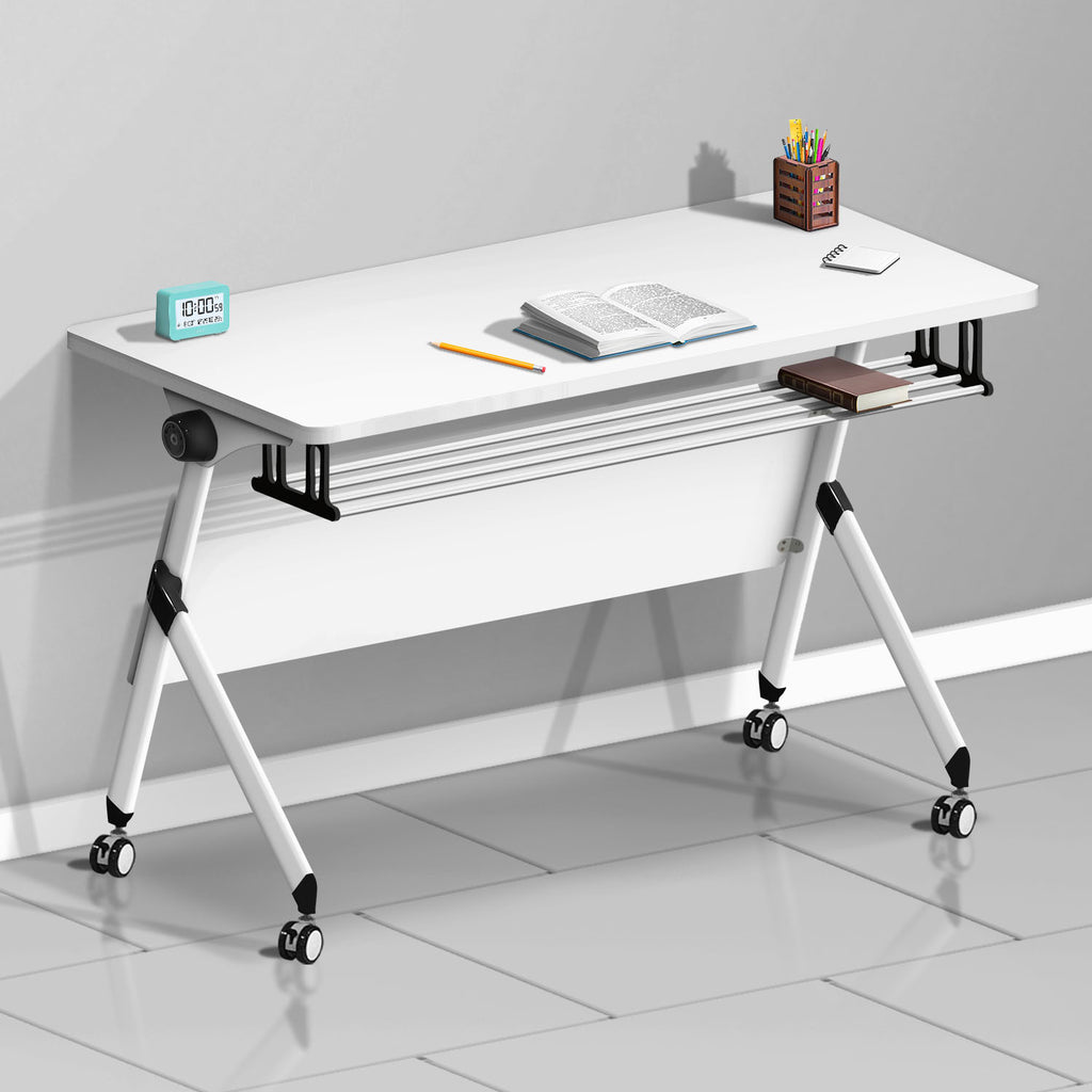 Folding Table (120 x 60cm) - Asters Maldives