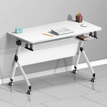 Folding Table (120 x 60cm) - Asters Maldives
