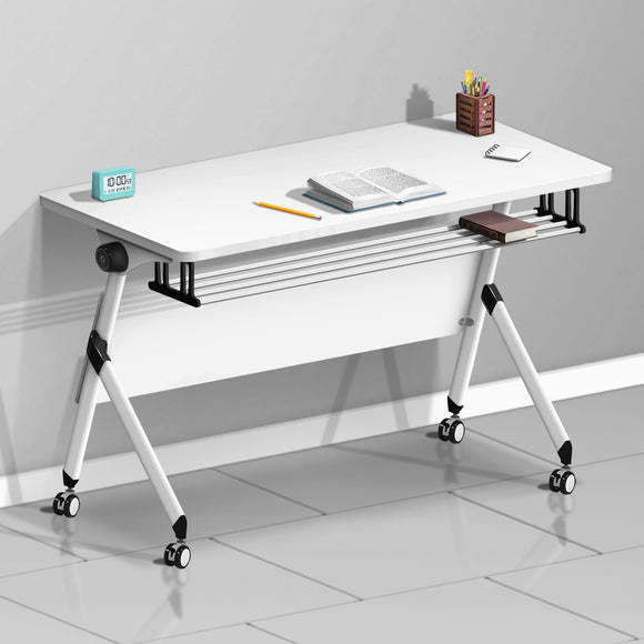 Folding Table (120 x 60cm) - Asters Maldives