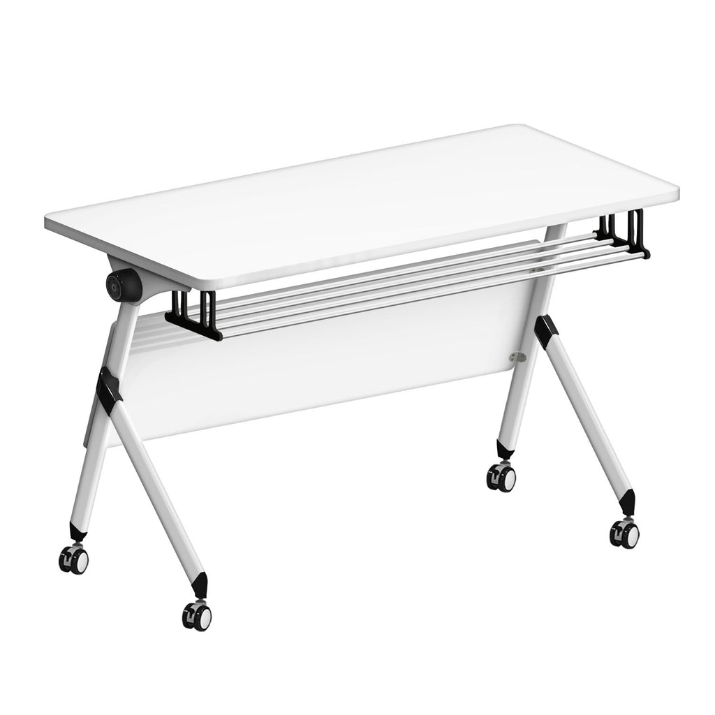 Folding Table (120 x 60cm) - Asters Maldives