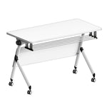 Folding Table (120 x 60cm) - Asters Maldives