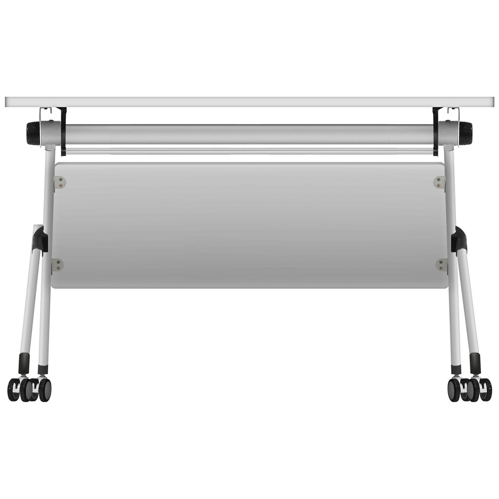 Folding Table (120 x 60cm) - Asters Maldives
