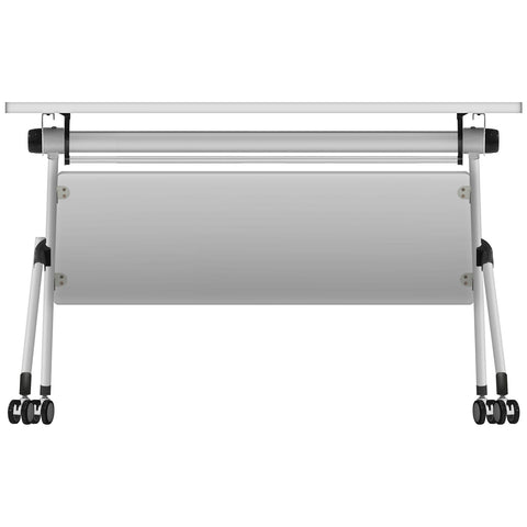 Folding Table (120 x 60cm) - Asters Maldives