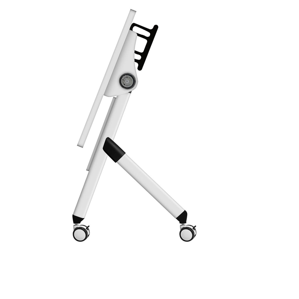 Folding Table (120 x 60cm) - Asters Maldives