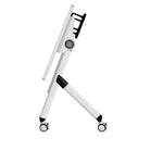 Folding Table (120 x 60cm) - Asters Maldives