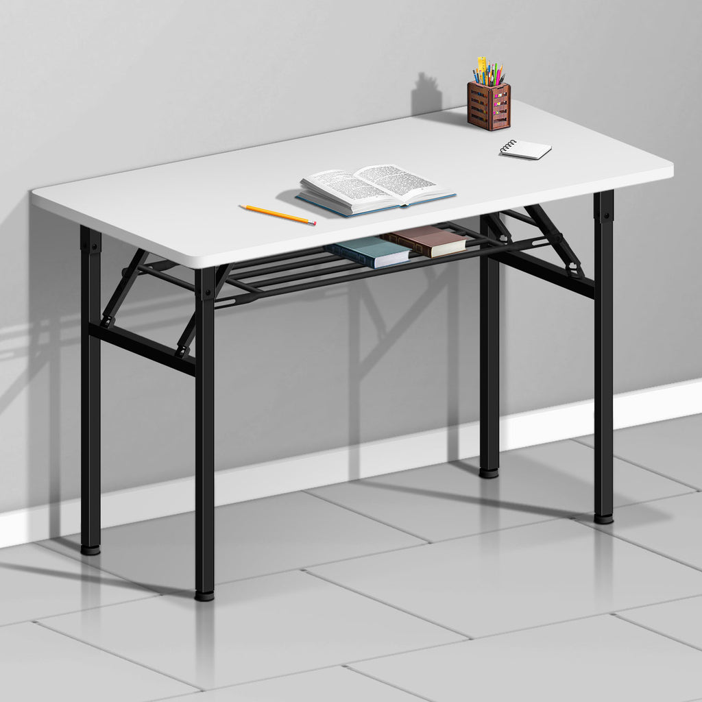 Folding Table (120 x 60cm) - Asters Maldives