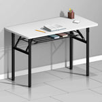 Folding Table (120 x 60cm) - Asters Maldives