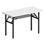 Folding Table (120 x 60cm) - Asters Maldives
