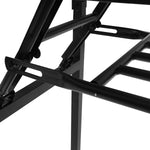 Folding Table (120 x 60cm) - Asters Maldives