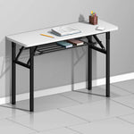 Folding Table (120 x 40cm) - Asters Maldives