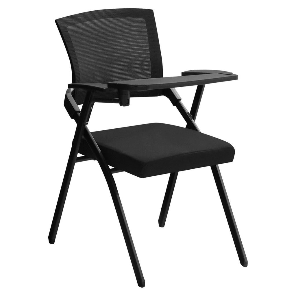 Study Chair - Asters Maldives