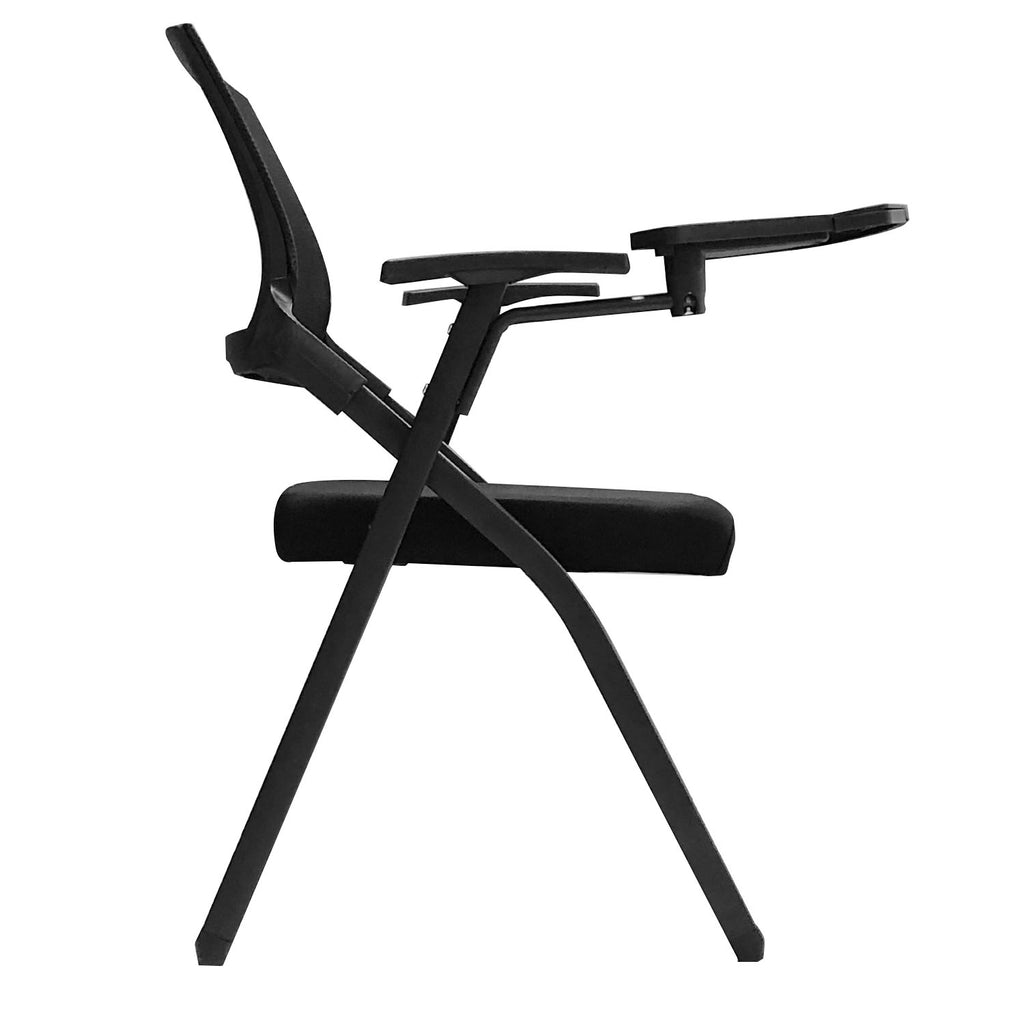 Study Chair - Asters Maldives