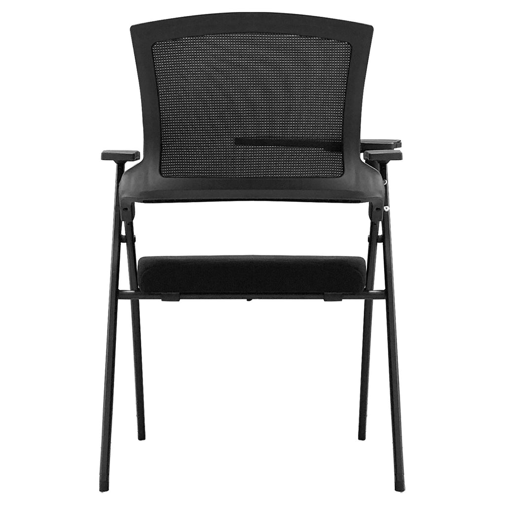 Study Chair - Asters Maldives