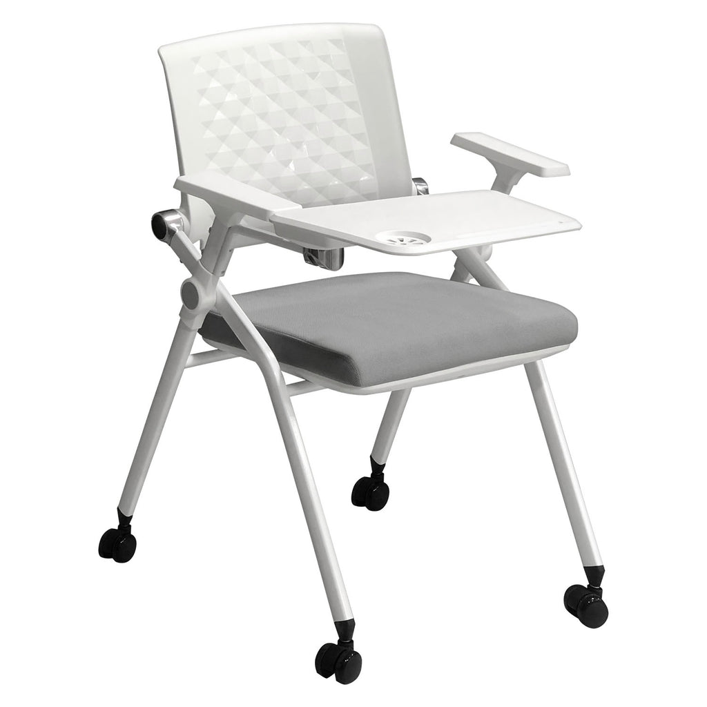 Study Chair - Asters Maldives