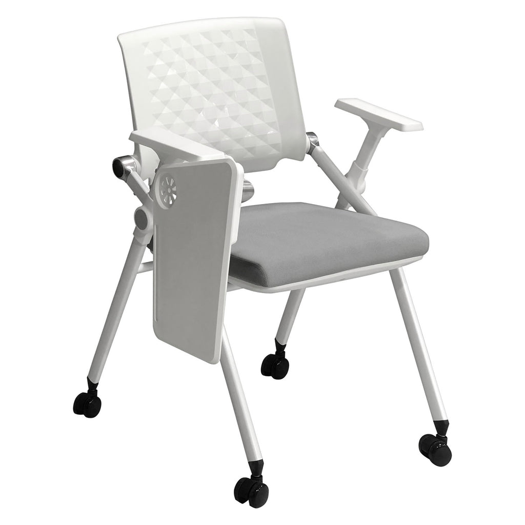 Study Chair - Asters Maldives