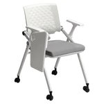Study Chair - Asters Maldives