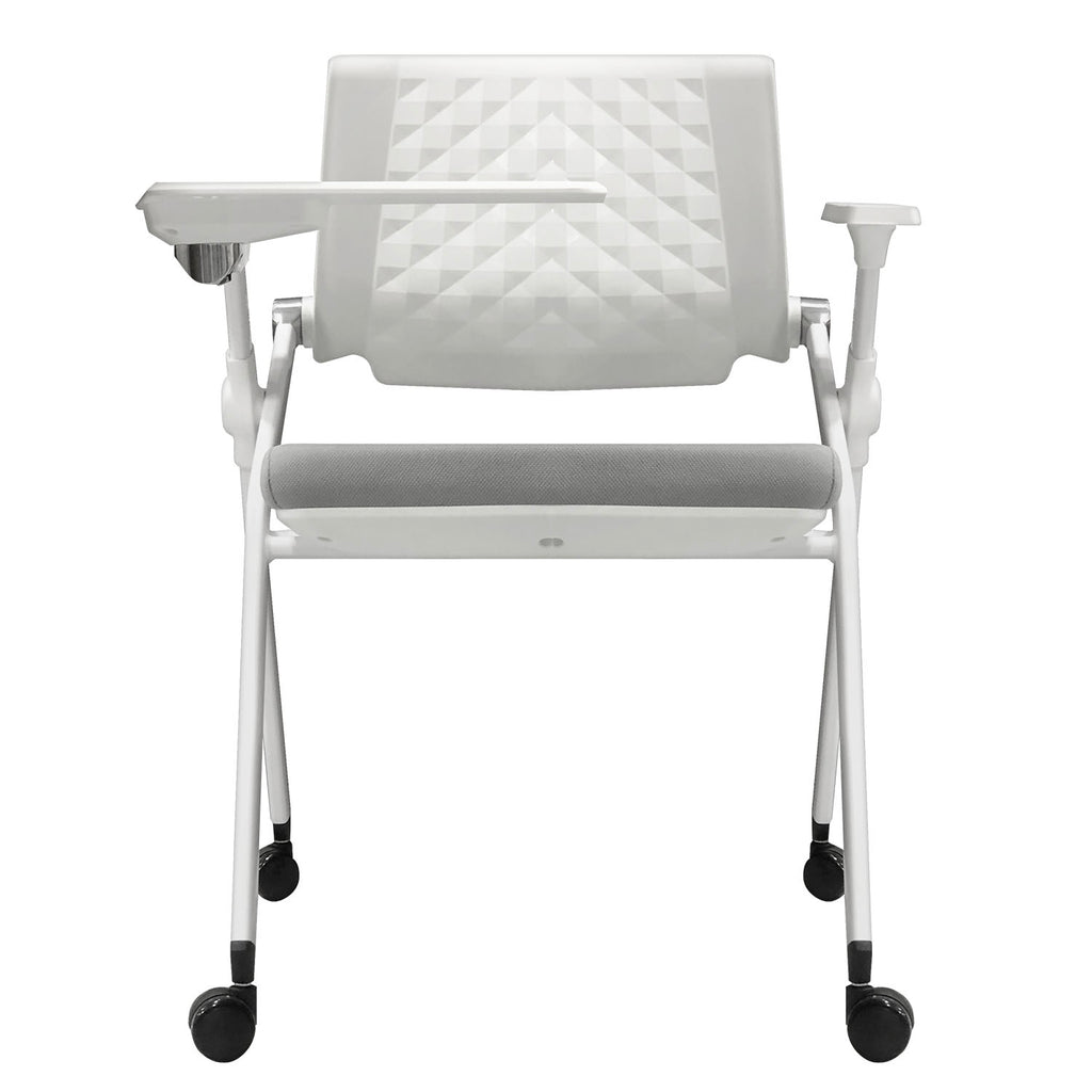 Study Chair - Asters Maldives