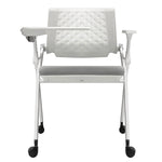 Study Chair - Asters Maldives