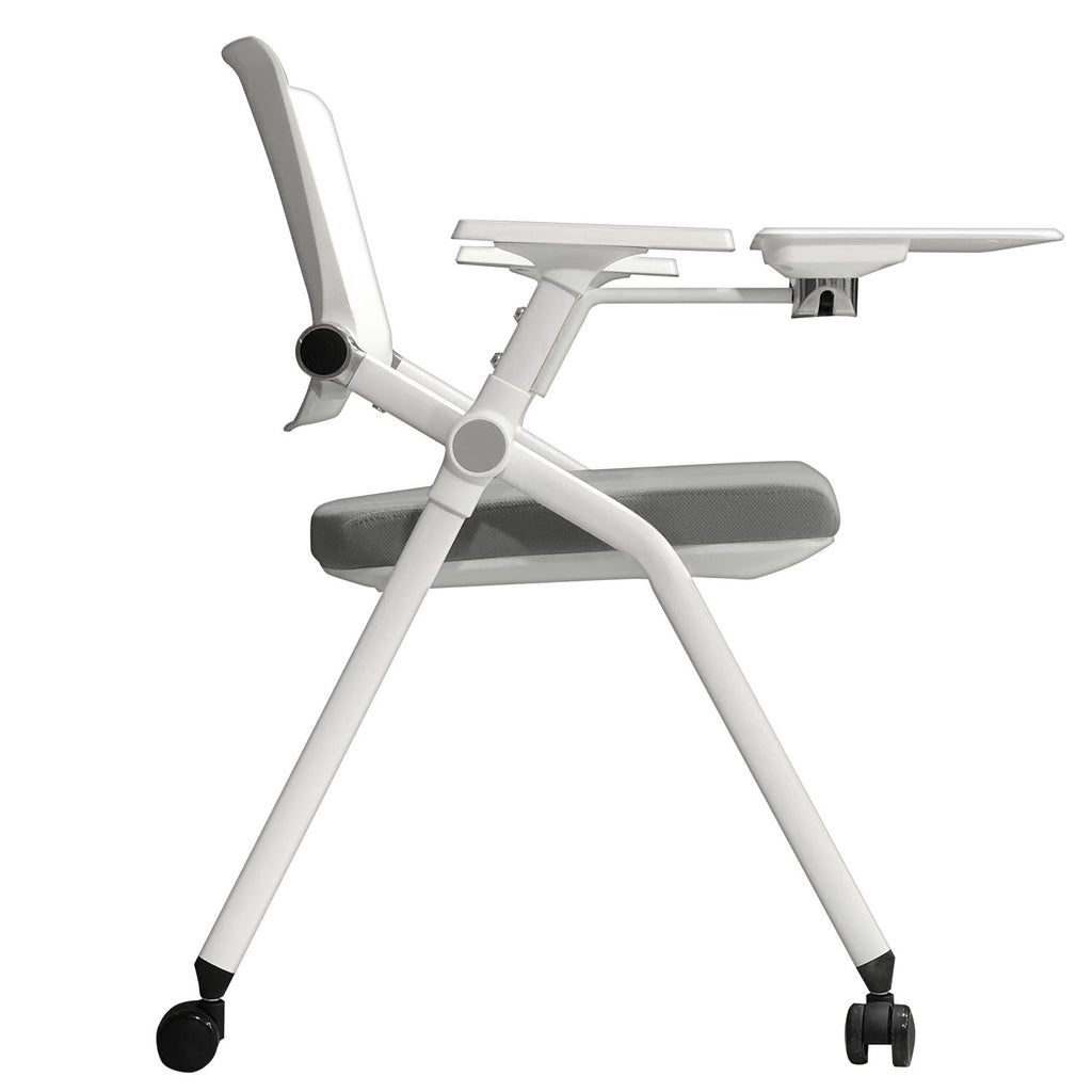 Study Chair - Asters Maldives