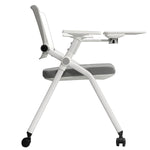 Study Chair - Asters Maldives