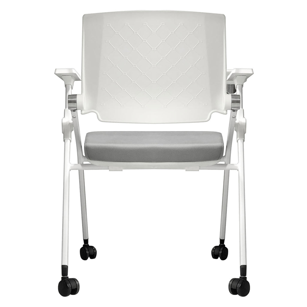 Study Chair - Asters Maldives