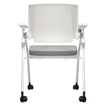 Study Chair - Asters Maldives