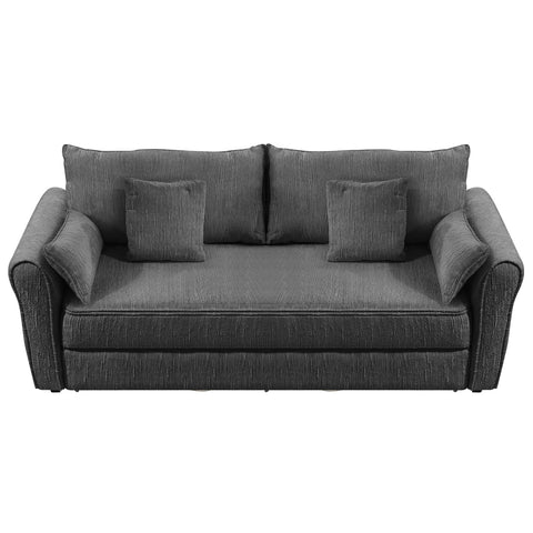 Sofa-Bed - Asters Maldives