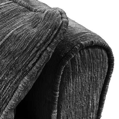 Sofa-Bed - Asters Maldives