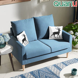 Sofa - Asters Maldives