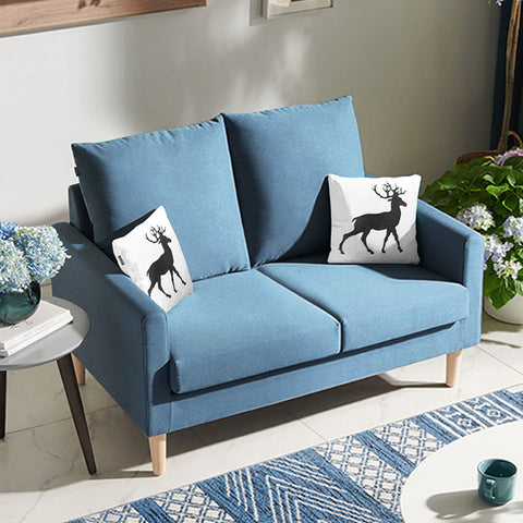 Sofa - Asters Maldives