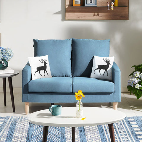 Sofa - Asters Maldives
