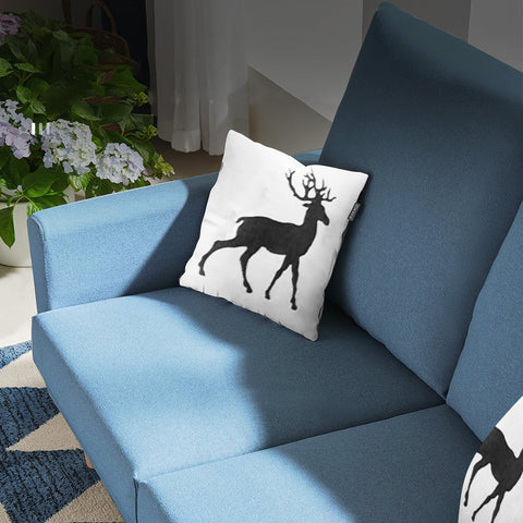 Sofa - Asters Maldives
