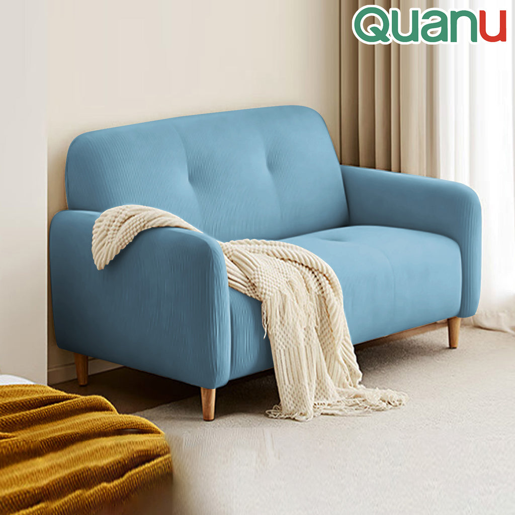 Sofa - Asters Maldives