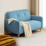 Sofa - Asters Maldives