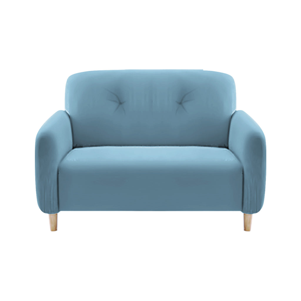 Sofa - Asters Maldives