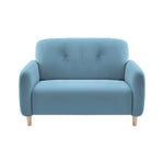 Sofa - Asters Maldives