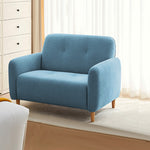 Sofa - Asters Maldives