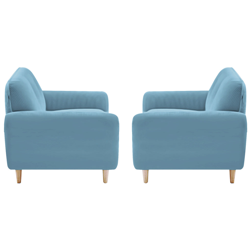 Sofa - Asters Maldives