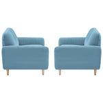 Sofa - Asters Maldives