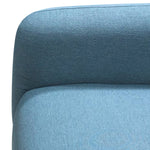 Sofa - Asters Maldives