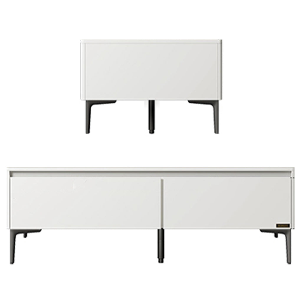 Coffee Table - Asters Maldives