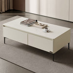 Coffee Table - Asters Maldives