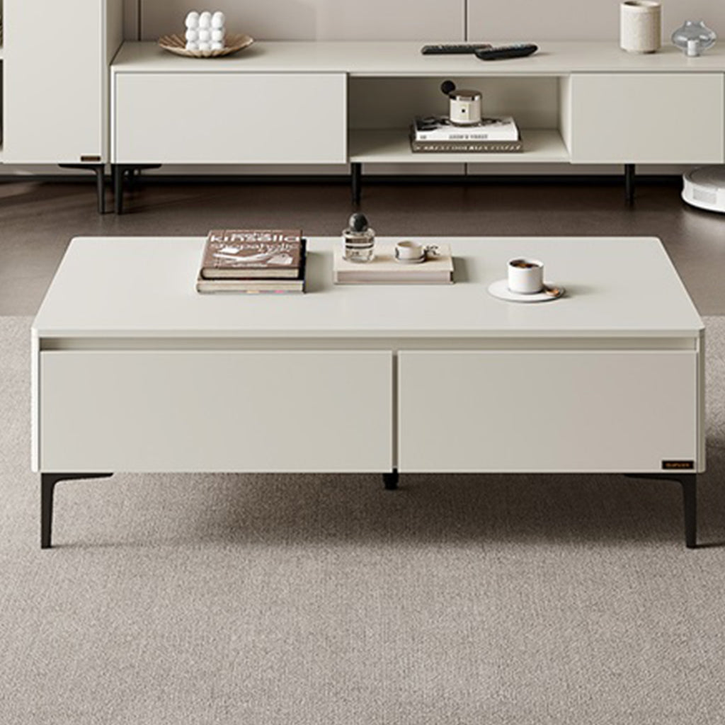 Coffee Table - Asters Maldives