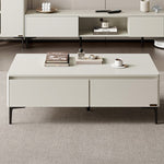 Coffee Table - Asters Maldives